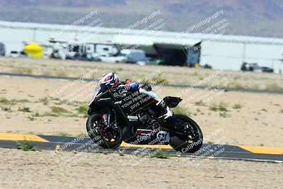 media/Apr-14-2024-SoCal Trackdays (Sun) [[70f97d3d4f]]/7-Turn 7 (11am)/